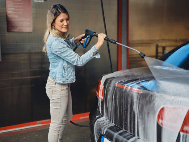 Best Power Washing Near Me  in Bartonsville, MD
