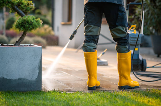 Best Best Pressure Washing Companies  in Bartonsville, MD